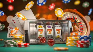 Exciting New Online Casinos Launching in 2023 -1550461498