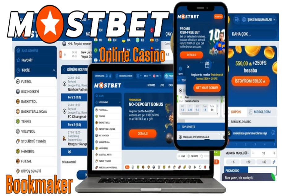 Experience the Thrill of Casino Games Online Experience the Thrill of Casino Games Online