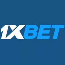 Explore the Thrills of Betting with 1xBet