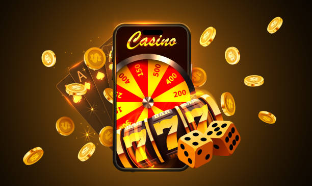 Explore the World of Online Casinos Free Bonuses Await You
