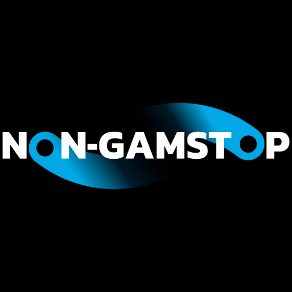 Exploring Casinos Not on Gamstop UK Your Guide to Gaming Freedom