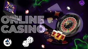 Exploring Casinos Not Registered on Gamstop -1829526888