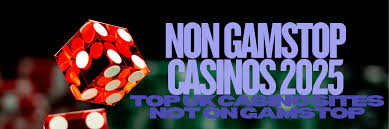 Exploring Non Gamstop Casino Sites A Guide to Online Gaming Freedom 954135486