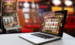 Exploring Non-Gamstop Casinos An Alternative Gaming Experience