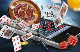 Exploring Non-Gamstop Casinos An Alternative Gaming Experience