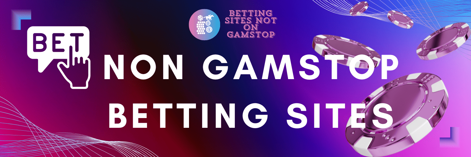 Golf Odds Not on GamStop Betting Insights and Alternatives