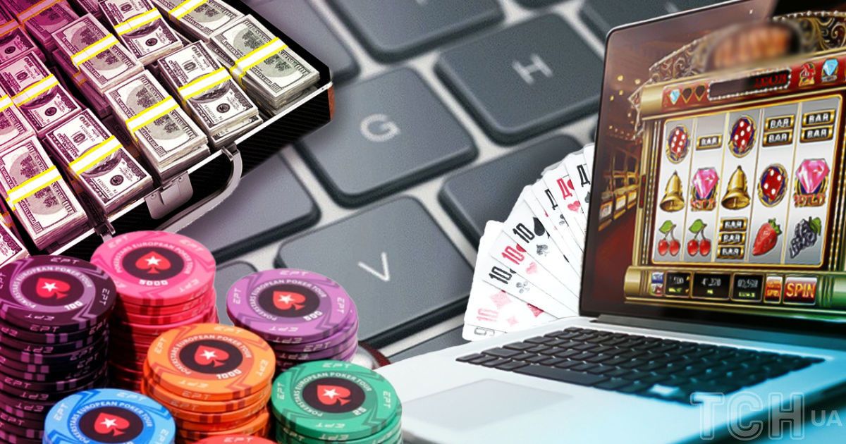 Gransino Casino The Ultimate Gaming Experience for Czech Players -195189358