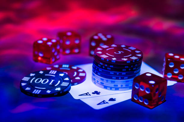 Gransino Casino The Ultimate Gaming Experience for Czech Players -195189358