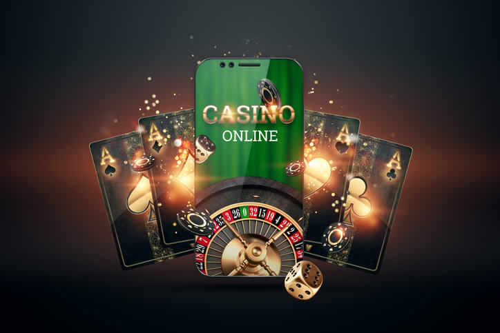 No Deposit Bonuses That Are Truly Worth It