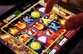 Play Smart, Win Big Strategies for Success in Online Gaming