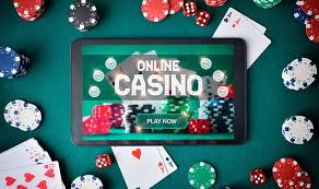 The Most Trusted Online Casino Your Guide to Safe Gaming