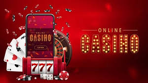 The Rise of ggl bet Transforming the Online Betting Landscape 1468065861
