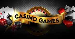 Top Mobile Casino Apps for 2023 Play Anywhere, Anytime -335680280