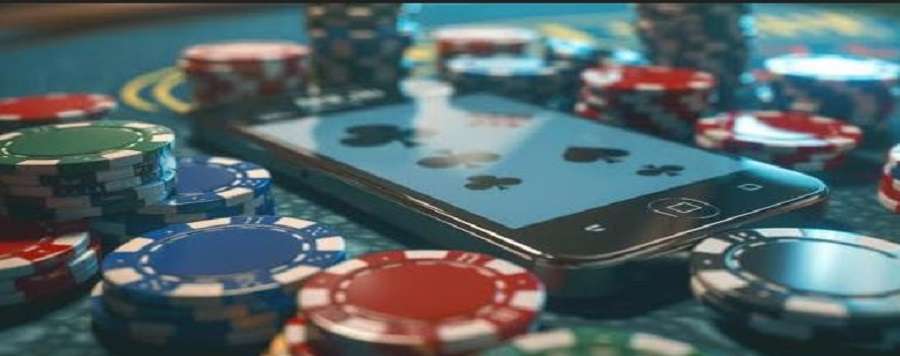Why Mobile Casinos Are Dominating the Gaming Landscape