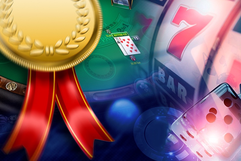 Why Mobile Casinos Are Dominating the Gaming Landscape