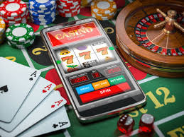 Winning Strategies for Casino Advertising that Drive Conversions