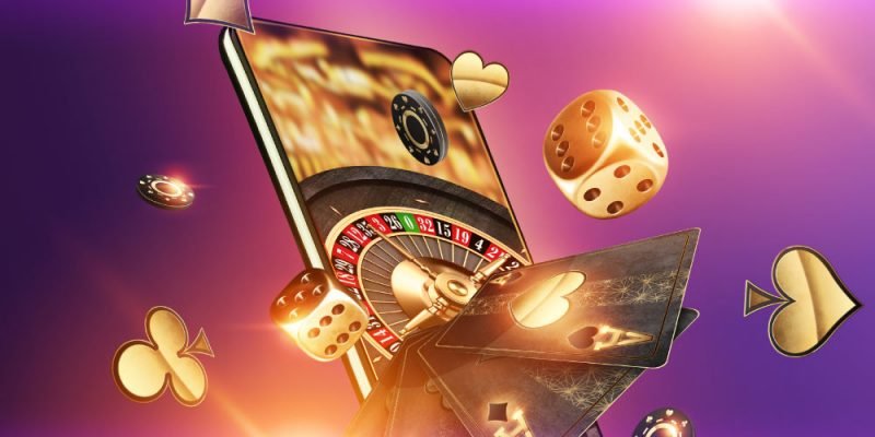 Winning Strategies for Casino Advertising that Drive Conversions