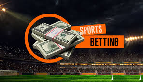 Betwinner Your Ultimate Online Betting Experience -178278607