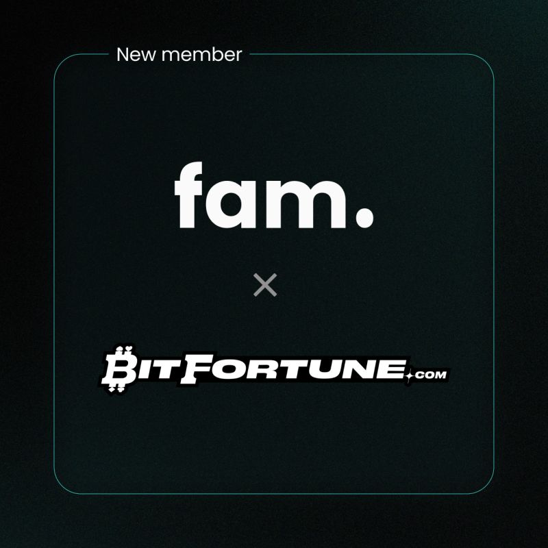 Casino Traffic Analysis Understanding Time-of-Day Trends -90196451