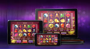 Casinoly Casino Your Ultimate Online Gaming Experience