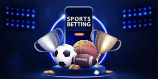 Cocoa Casino Your Gateway to Exciting Gaming Experiences