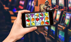 Discover the Thrilling World of Casinoly Casino & Sportsbook