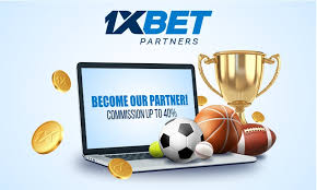 Discover the World of 1xBet Casino Your Ultimate Online Gaming Destination