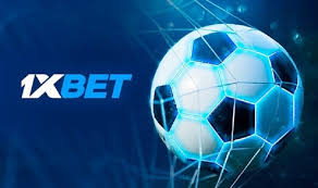 Discover the World of 1xBet Casino Your Ultimate Online Gaming Destination