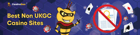 Discovering Trusted Non-UK Casinos The Ultimate Guide