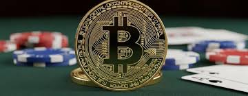 E-E-A-T Guidelines in Cryptocurrency Building Trust and Authority