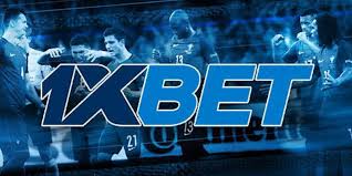 Explore the Thrills of 1xBet Casino Your Ultimate Gaming Destination -1486151592