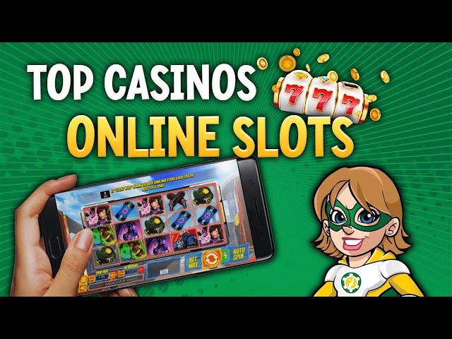 Explore the World of Online Casino at Jokabet