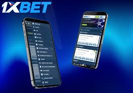 Exploring 1xBet Betting A Comprehensive Guide -1358530607