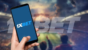 Exploring 1xBet Betting A Comprehensive Guide -1358530607
