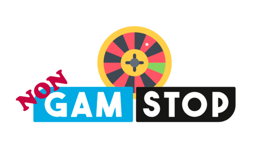 Exploring Non GamStop Online Gambling Sites