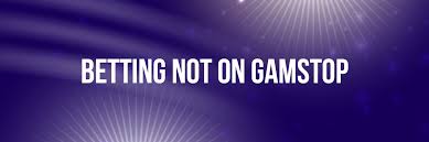 Exploring Non GamStop Sportsbooks A Guide for Bettors 183816174