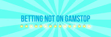 Exploring Non GamStop Sportsbooks A Guide for Bettors 183816174