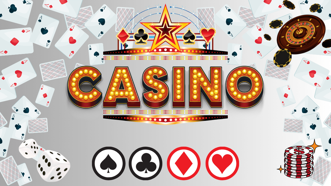 Exploring Non UKGC Licensed Casinos Opportunities and Pitfalls Exploring Non UKGC Licensed Casinos Opportunities and Pitfalls