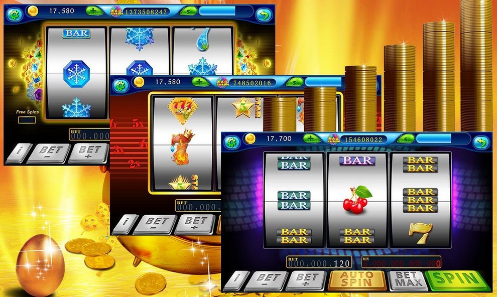 Fruity Chance Online Casino UK - Your Ultimate Gaming Experience