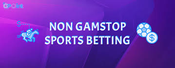 Horse Racing Betting Exploring Options Beyond GamStop