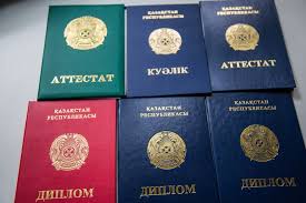 Купить диплом в Казани Как избежать проблем и получить качественный документ