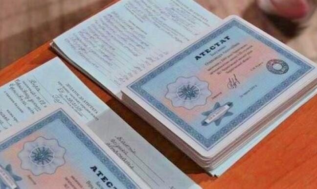 Купить диплом в Набережных Челнах - Быстро, надежно и доступно