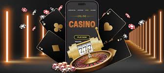 No Verification Casinos A Guide to Hassle-Free Gaming