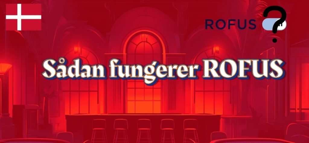 Online Casino Uden Rufus Din Guide til Spil uden Begrænsninger -574351685