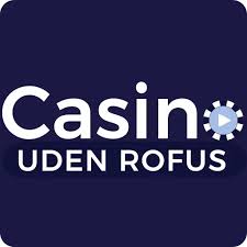 Online Casino Uden Rufus Din Guide til Spil uden Begrænsninger -574351685