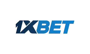 Revolutionizing Betting The 1xBet App Experience 503794330