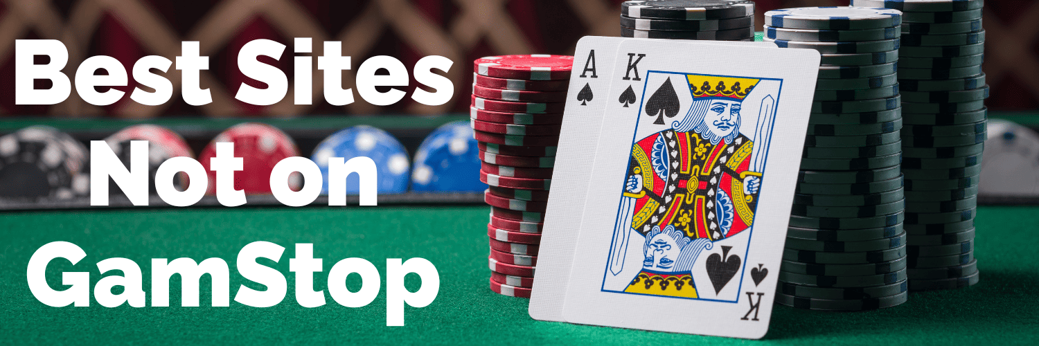 The Best Non GamStop Casinos in the UK -273978576 The Best Non GamStop Casinos in the UK -273978576