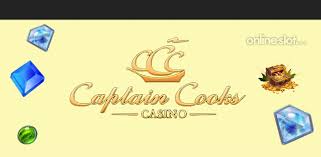 The Legacy of Captain Cook Navigating New Worlds The Legacy of Captain Cook Navigating New Worlds