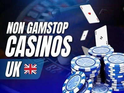 Top Rated Non GamStop Casinos Your Guide to Safe Gaming