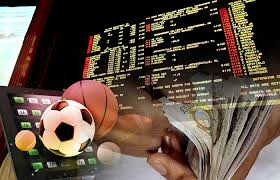 استكشف عالم Betwinner أفضل منصة للمراهنات الرياضية